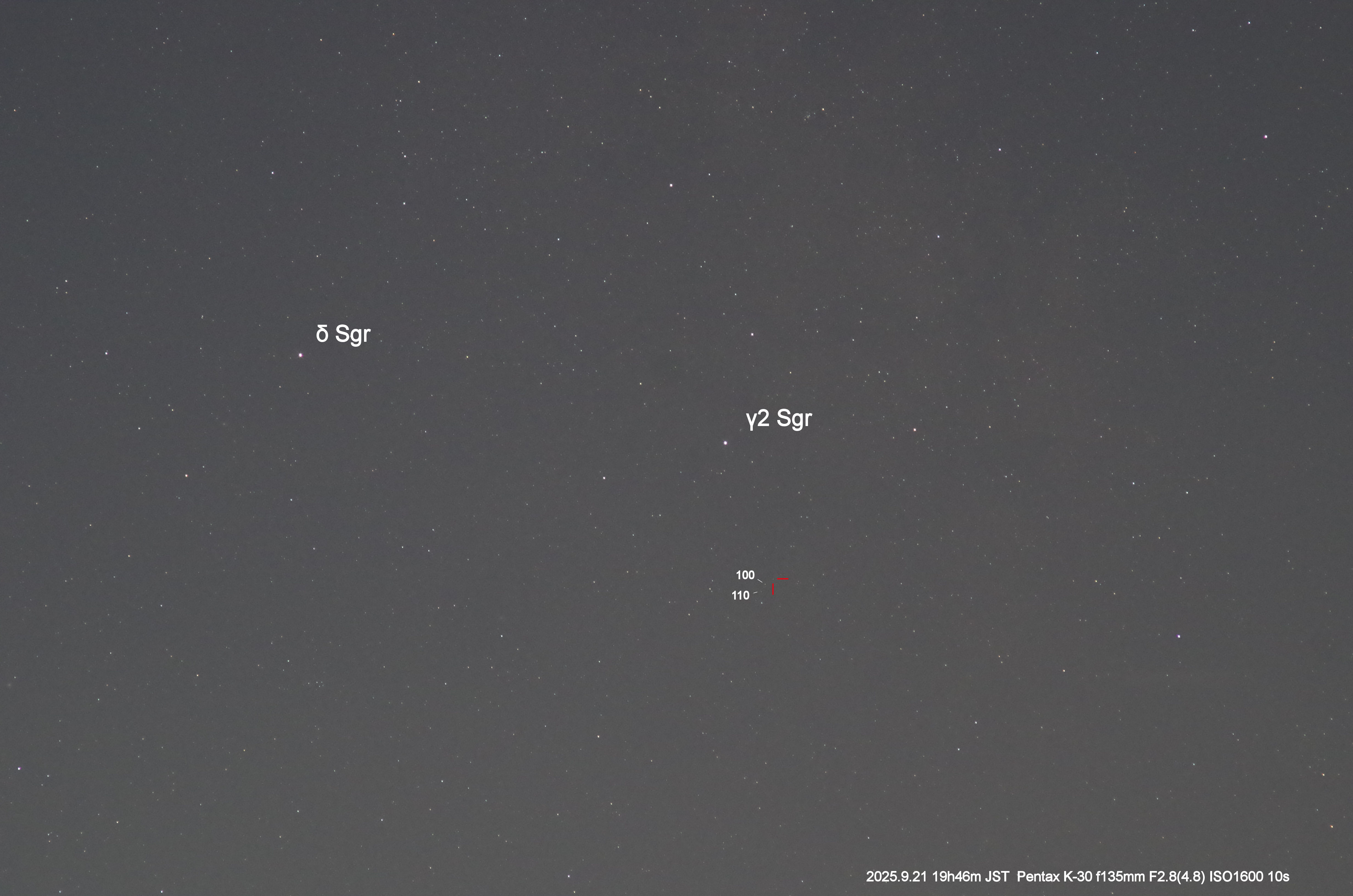SGRgam2_18h06m-30d25m_20250921194647IMGP0016_edit